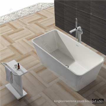japanese heart shaped stone bathtub